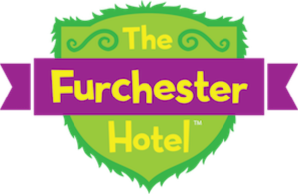The Furchester Hotel (2 DVDs Box Set)